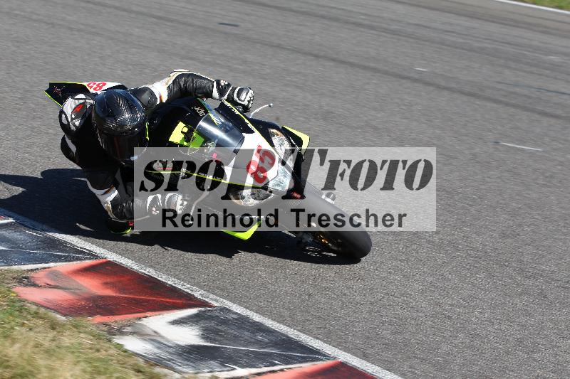 /Archiv-2022/07 16.04.2022 Speer Racing ADR/Gruppe rot/85